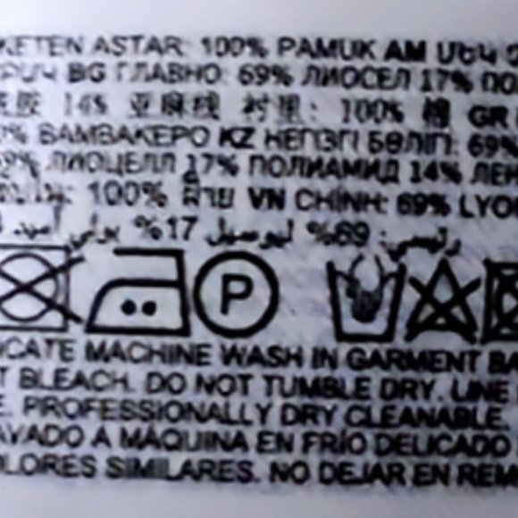 Floral Cream Dress - Ever New - Picture 8 of 11